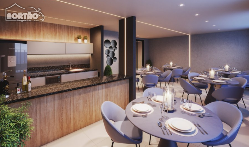 Casa, 2 quartos, 59 m² - Foto 8