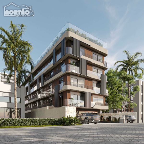 Casa, 1 quarto, 73 m² - Foto 1