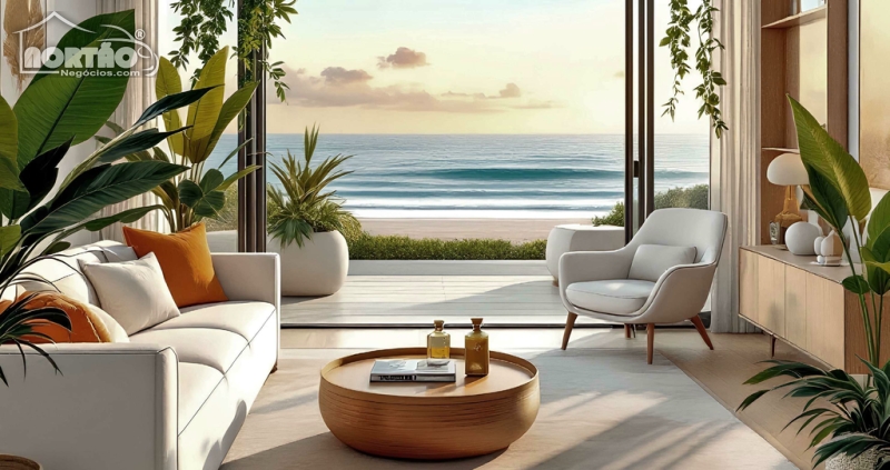 Casa, 1 quarto, 73 m² - Foto 7