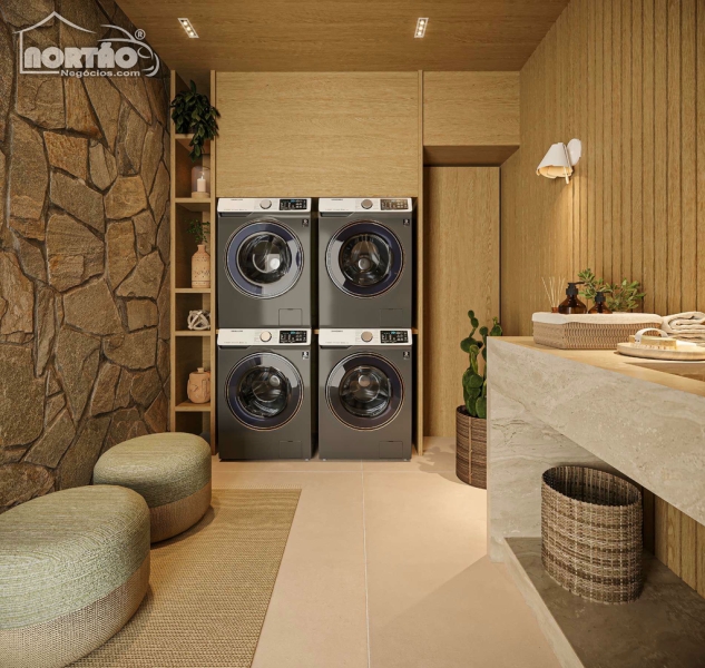 Casa, 1 quarto, 73 m² - Foto 8
