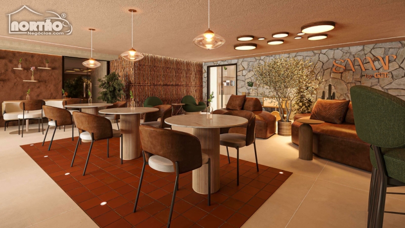 Casa, 1 quarto, 73 m² - Foto 10