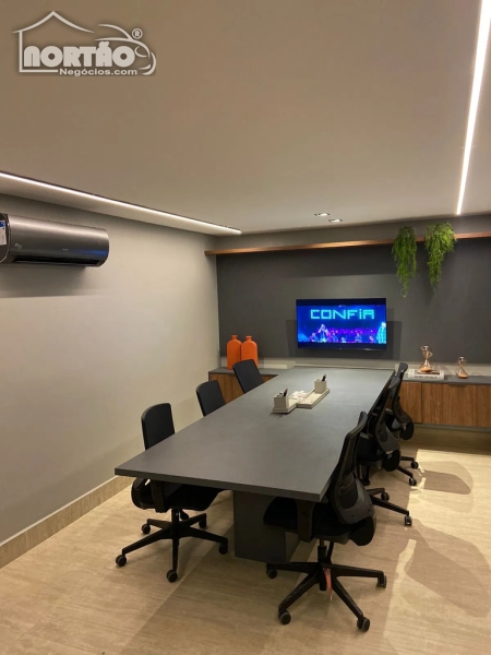 Casa, 1 quarto, 22 m² - Foto 2