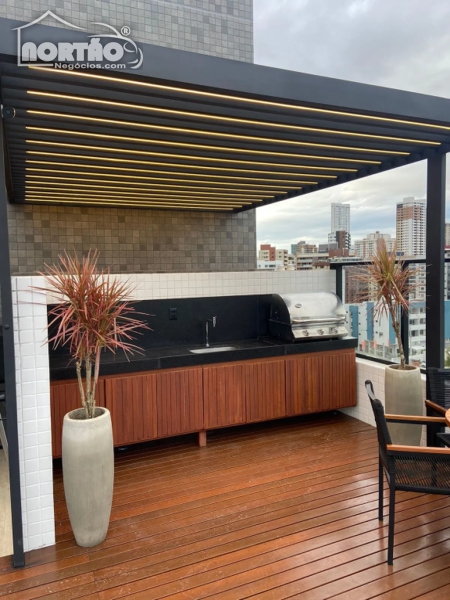 Casa, 1 quarto, 22 m² - Foto 4
