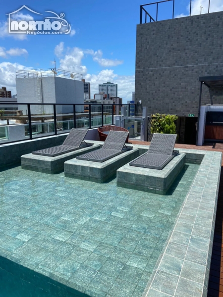 Casa, 1 quarto, 22 m² - Foto 5