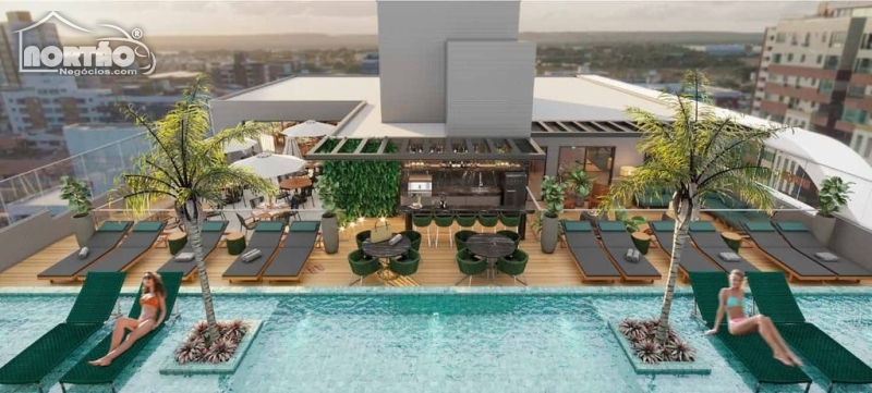 Casa, 1 quarto, 27 m² - Foto 10