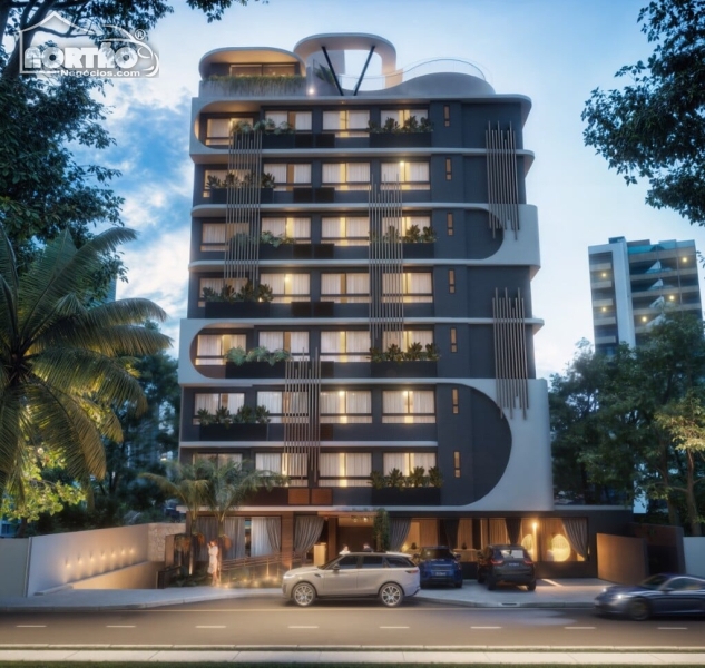 Casa, 1 quarto, 20 m² - Foto 1
