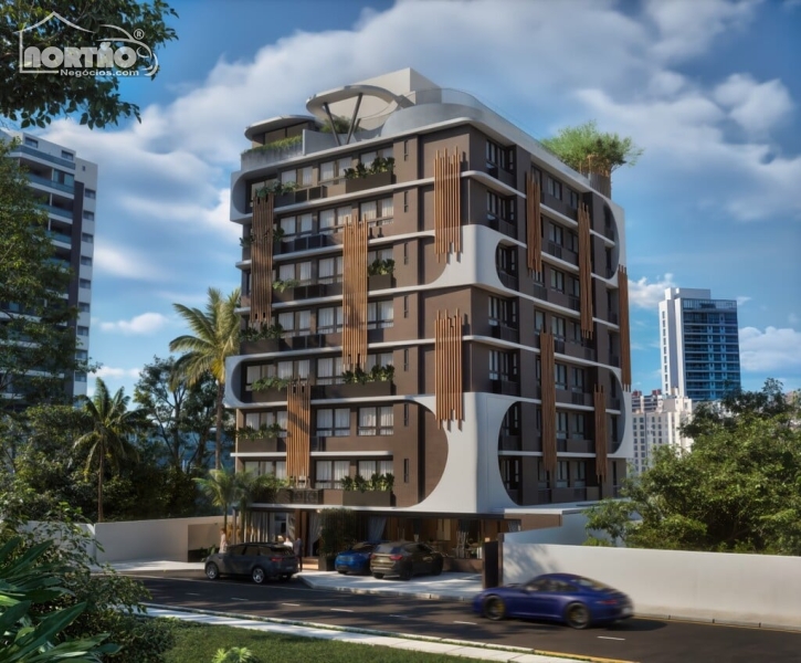 Casa, 1 quarto, 20 m² - Foto 2