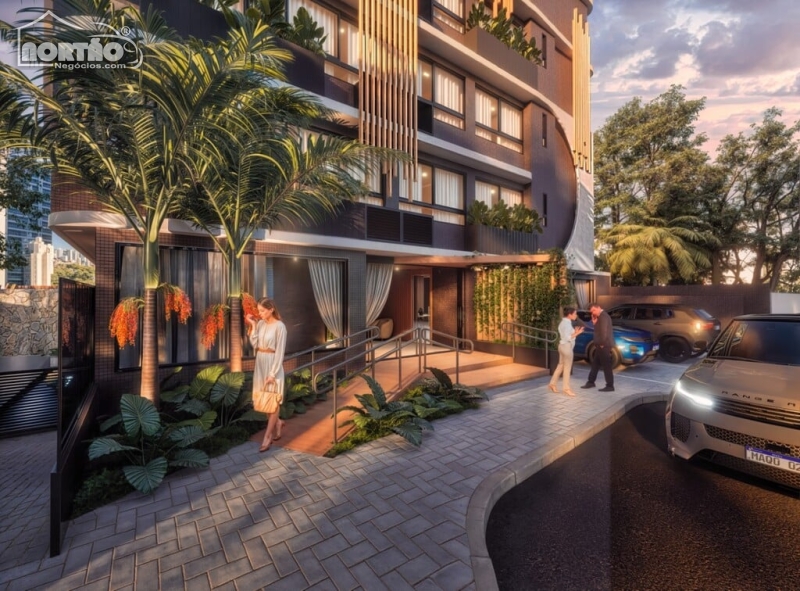 Casa, 1 quarto, 20 m² - Foto 3