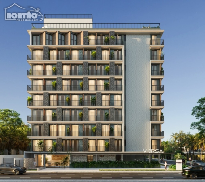 Casa, 1 quarto, 20 m² - Foto 5