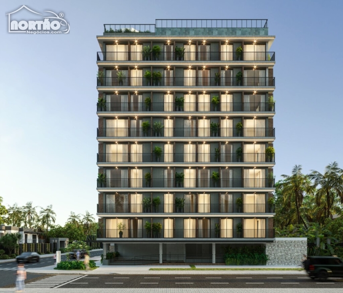 Casa, 1 quarto, 20 m² - Foto 6