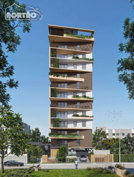 Casa, 2 quartos, 66 m² - Foto 2