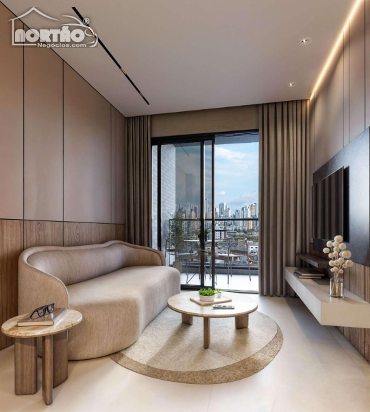 Casa, 2 quartos, 66 m² - Foto 6