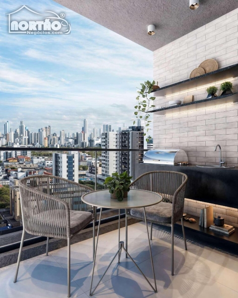 Casa, 2 quartos, 66 m² - Foto 8