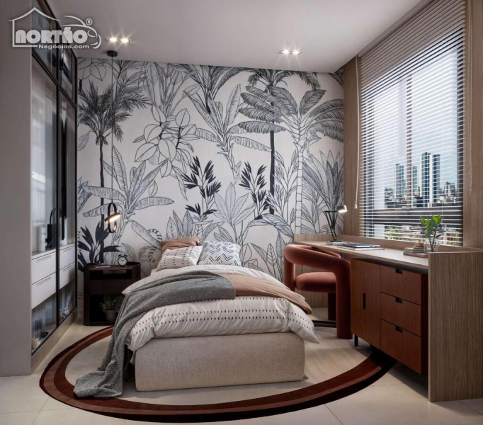 Casa, 2 quartos, 66 m² - Foto 10