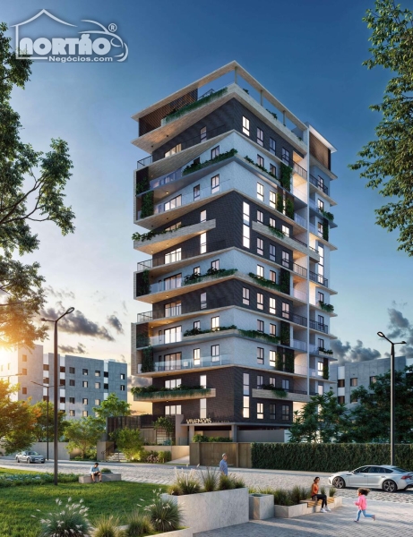 Casa, 2 quartos, 61 m² - Foto 1