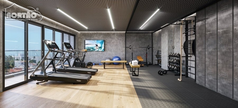 Casa, 2 quartos, 61 m² - Foto 5