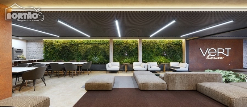 Casa, 2 quartos, 61 m² - Foto 6