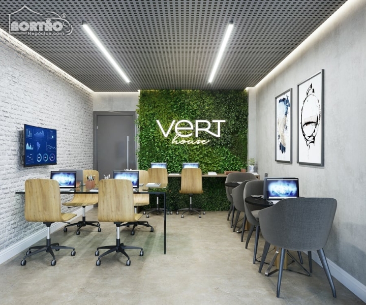 Casa, 2 quartos, 61 m² - Foto 8