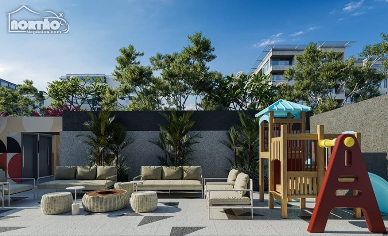 Casa, 2 quartos, 61 m² - Foto 10