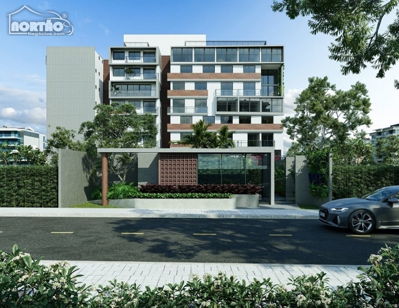 Casa, 2 quartos, 61 m² - Foto 1