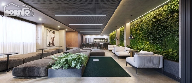 Casa, 2 quartos, 61 m² - Foto 7