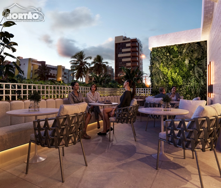 Casa, 1 quarto, 24 m² - Foto 9