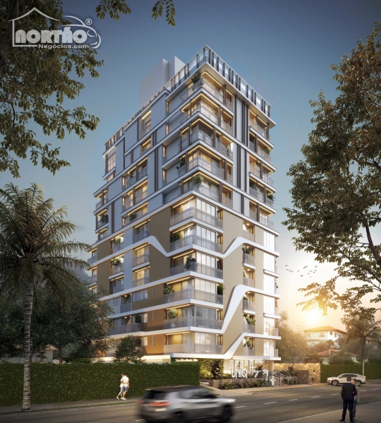 Casa, 1 quarto, 27 m² - Foto 4