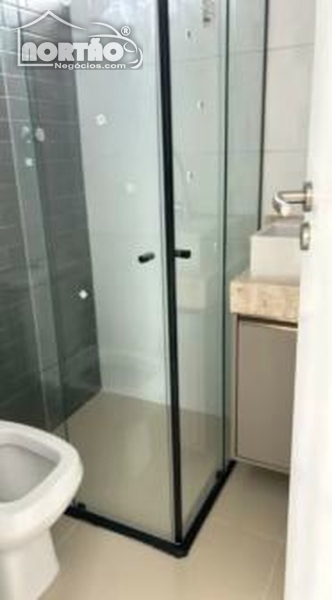 Casa, 1 quarto, 32 m² - Foto 3