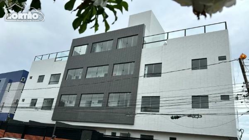 Casa, 2 quartos, 63 m² - Foto 1