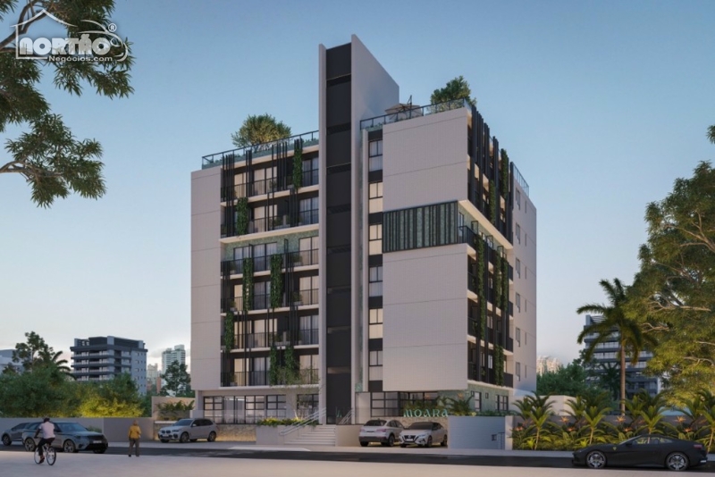 Casa, 2 quartos, 110 m² - Foto 1