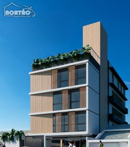 Casa, 1 quarto, 20 m² - Foto 1