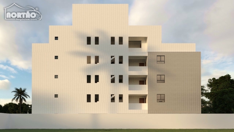 Casa, 3 quartos, 75 m² - Foto 3