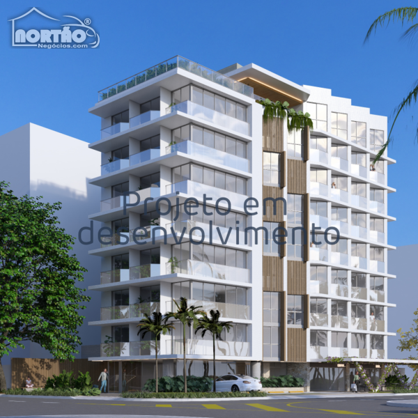 Casa, 1 quarto, 22 m² - Foto 1