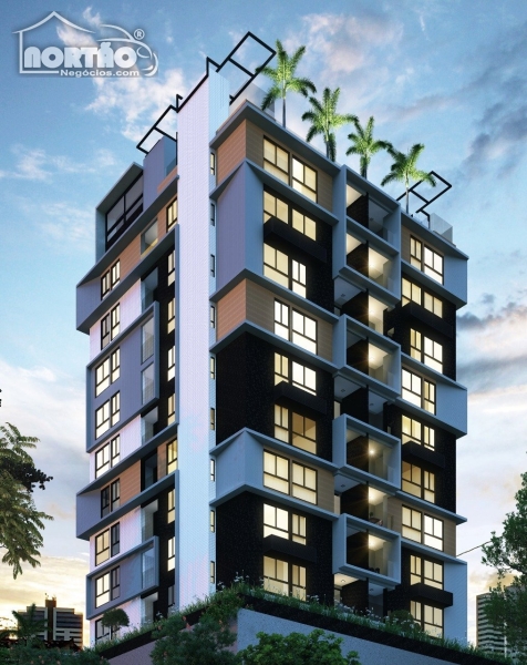 Casa, 3 quartos, 81 m² - Foto 1