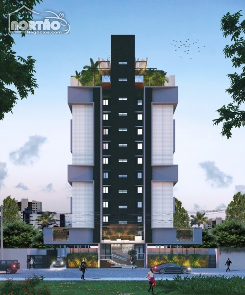 Casa, 3 quartos, 81 m² - Foto 3