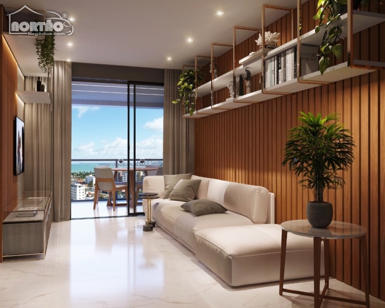 Casa, 3 quartos, 81 m² - Foto 4