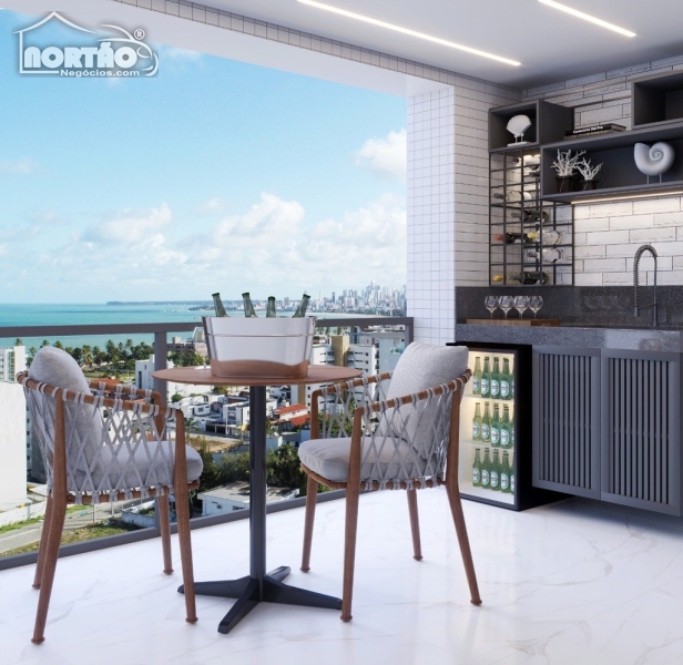 Casa, 3 quartos, 81 m² - Foto 5