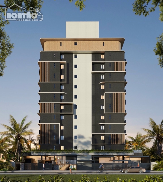 Casa, 2 quartos, 54 m² - Foto 1