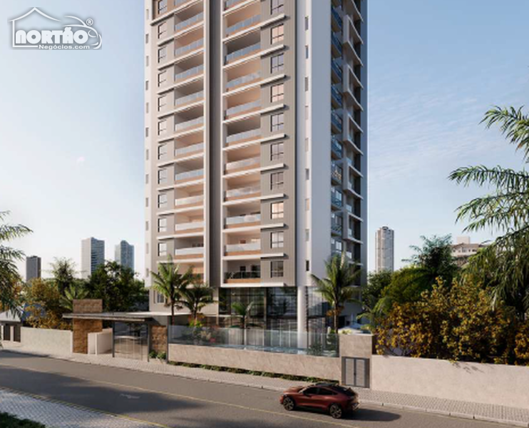 Casa, 2 quartos, 65 m² - Foto 3