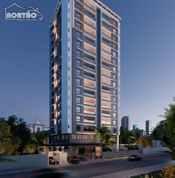 Casa, 2 quartos, 65 m² - Foto 4