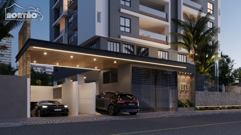 Casa, 2 quartos, 65 m² - Foto 5