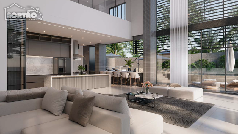 Casa, 2 quartos, 65 m² - Foto 6