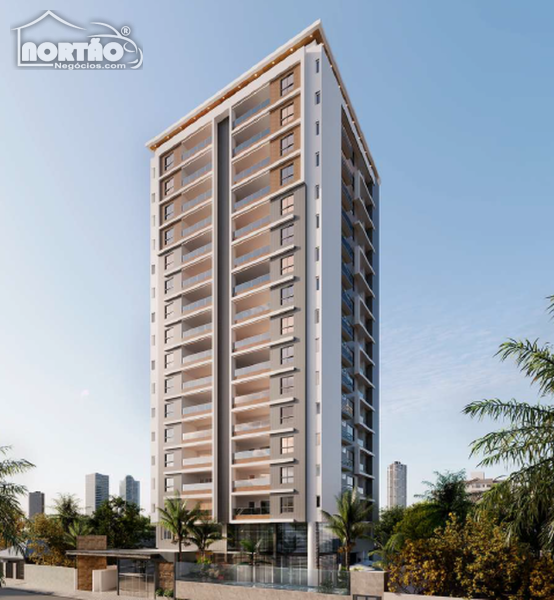 Casa, 2 quartos, 65 m² - Foto 1