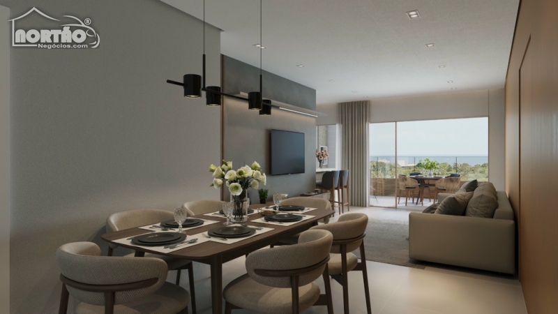 Casa, 2 quartos, 65 m² - Foto 8