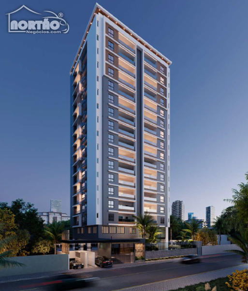 Casa, 3 quartos, 110 m² - Foto 2