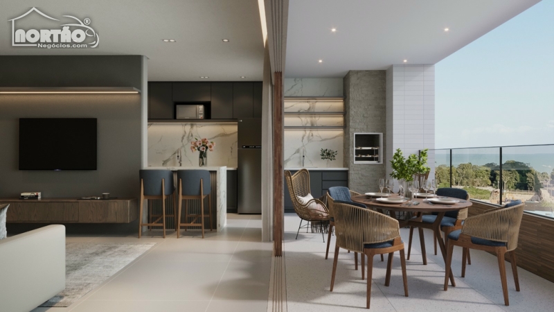 Casa, 3 quartos, 110 m² - Foto 10