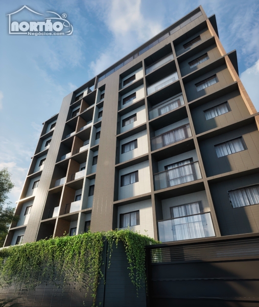 Casa, 2 quartos, 57 m² - Foto 3