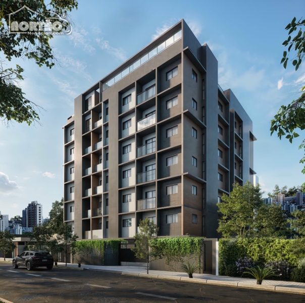 Casa, 3 quartos, 69 m² - Foto 1