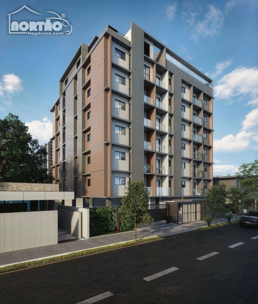 Casa, 3 quartos, 69 m² - Foto 4