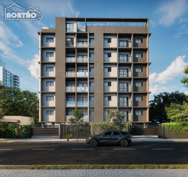 Casa, 3 quartos, 100 m² - Foto 2